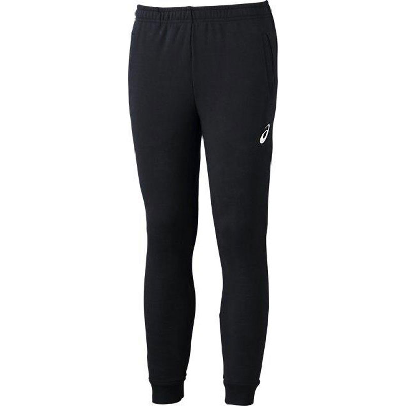 AVbNX asicsTEAM T/C SWEAT PANT(SLIMSAg[jOAp(Y)(2031E097)