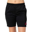 アシックス asicsWS PRACTICE PANT19SAバレ-ボ-ルアパレル(レディース)(2052A310)