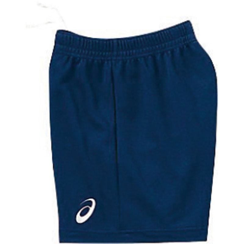 アシックス asicsWS GAME PANT12SAバレ-ボ-ルアパレル(レディース)(2052A312)