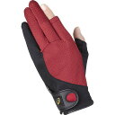 AVbNX asicsMAGNET GLOVEEQ\m^ANZT[(j)(3283A228)