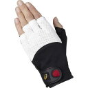 AVbNX asicsMAGNET FINGER GLOVEEQ\m^ANZT[(j)(3283A229)