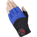 AVbNX asicsMAGNET FINGER GLOVEEQ\m^ANZT[(j)(3283A229)