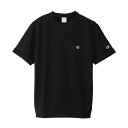 チャンピオン championCREW NECK SWEATSCASUAL WEARSWEAT SHIRTS(C3-X013)(4)