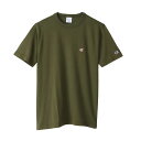 `sI championSHORT SLEEVE T-SCASUAL WEARHALF SLEEVE T-SH(C3-X352)