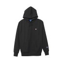 `sI championHOODED SWEATSHIRATHLETIC WEARHOODED SWEAT SHI(C3-XS151)