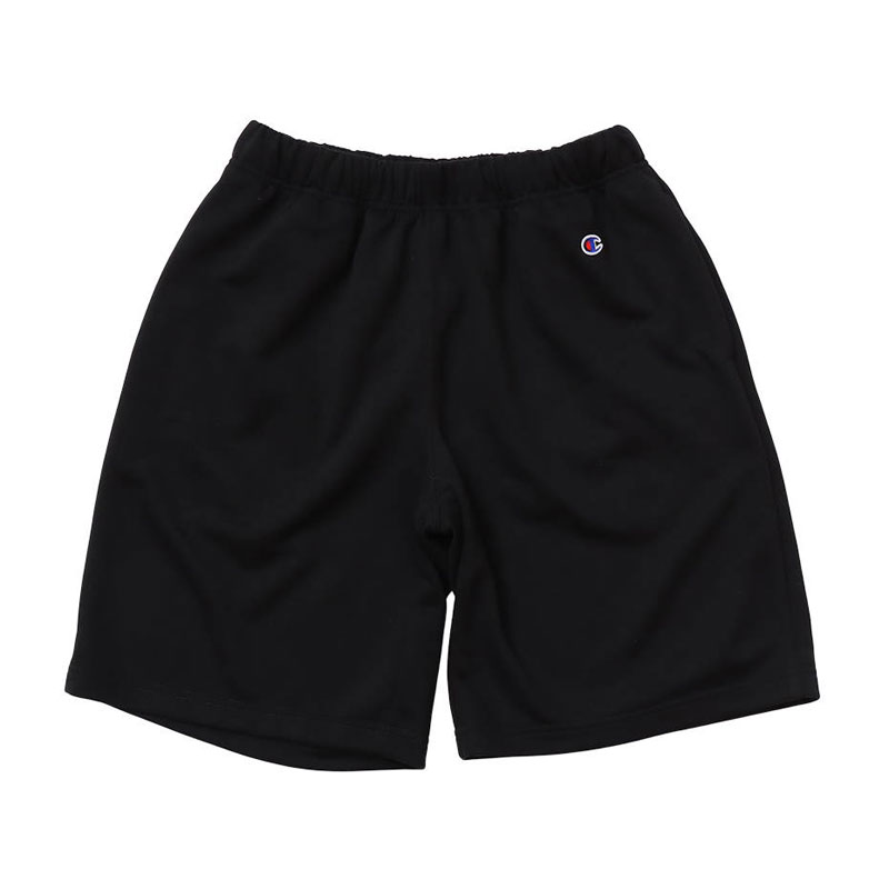 ԥ championSWEAT SHORTSATHLETIC WEARPANTS(C3-XS593)
