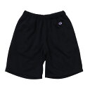 `sI championSWEAT SHORTSATHLETIC WEARPANTS(C3-XS593)