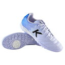 ケルメ KELME INSTINCT 2 TFサッカー・フットサルシューズ(メンズ)(8232ZX1104)
