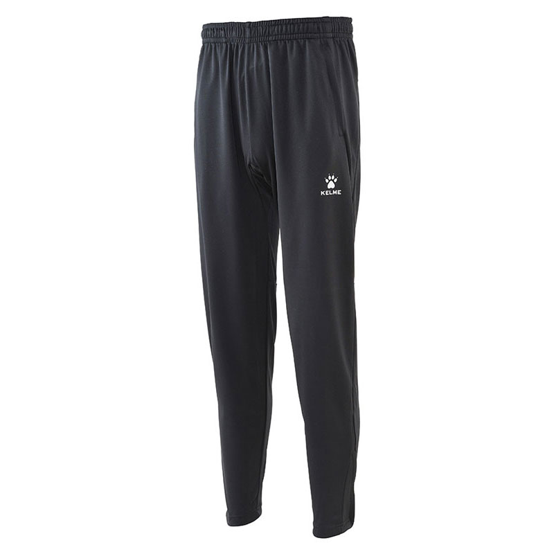 ケルメ KELME KIDSトレーニングニットパンツサッカー・フットサルウェア(ジュニア)(8261CK3013)