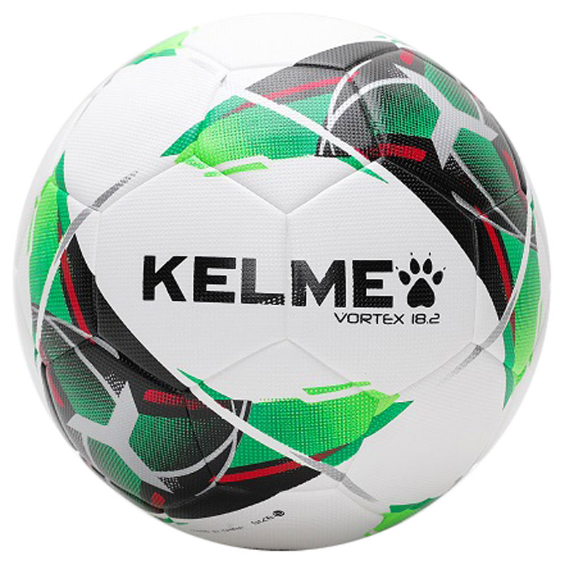 ケルメ KELME サッカーボール(ハイブリッド)サッカー・フットサルボール(8101QU5001)