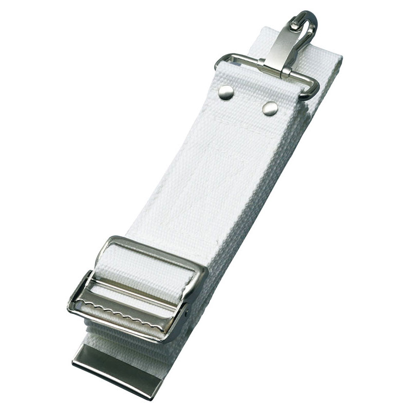 トーエイライト TOEI LIGHT センターベルト(バックル式)球技支柱備品(B2937)