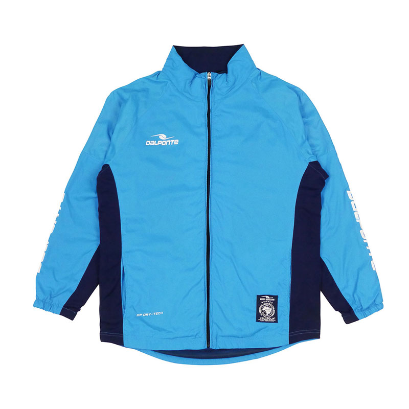 ݥ Dalponte ĥʥ󥦥ɥ֥졼㥱åȥå/եåȥ륢ѥ()(DPZ92)