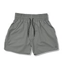 KiU キウ WR LIGHT SHORTSウェアPANTS(K331S-950)