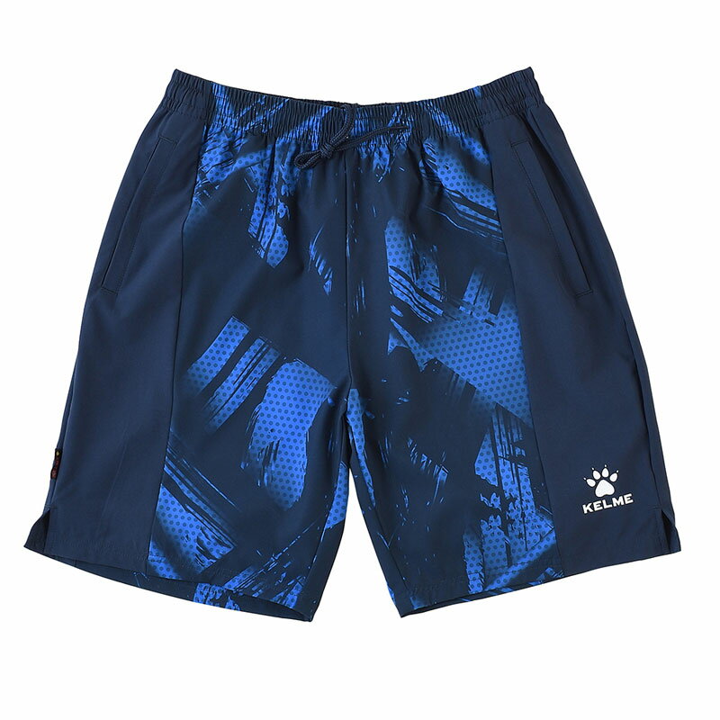 KELME ץ饯ƥѥĥåեåȥ륦(󥺡)(KC23S154)