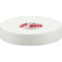 ミカサ mikasaテーピング12.5MMハバ4マキパックボディケアテーピング(tps1254)(4)
