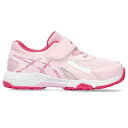 アシックス asicsLAZERBEAM KC-MGFWレーザービームシューズ(キッズ)(1154A158)