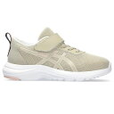 アシックス asicsLAZERBEAM MJ-MGFWレーザービームシューズ(キッズ)(1154A178)