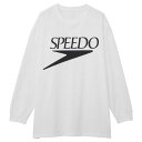 speedo(Xs[h)MCC-LOGOL/STLifestyleEFA(fB[X)(SAW32370)