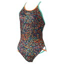 speedo(Xs[h)FPMXLEGT-SUITSSwimXCEFA(fB[X)(STW02355)