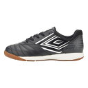 umbro(アンブロ)アクセレイタ- TR JR WIDE INサッカ-トレーニング(UU4WJB02BW)