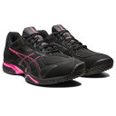 アシックス asicsPRESTIGELYTE 4 OCFWテニスシューズ(ユニ)(1043A013)