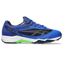 アシックス asicsLAZERBEAM SIFWレーザービームシューズ(キッズ)(1154A159)