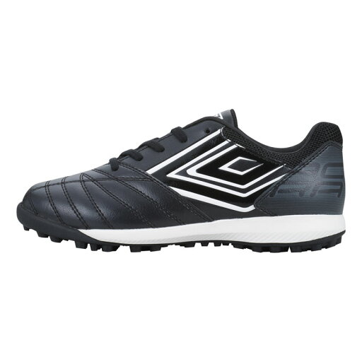 umbro(アンブロ)アクセレイタ- TR JR WIDEサッカ-トレーニング(UU4WJB01BW) umbro(アンブロ)アクセレイタ- TR JR WIDEサッカ-トレーニング(UU4WJB01BW)