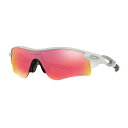 OAKLEY(オークリー)RADARLOCK PATHヘルスケア ゴーグル・グラス サングラス(920626)