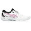 アシックス asicsBLADE FFFWインドアスポーツシューズ(レディース)(1072A094)