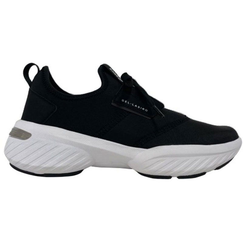 アシックス asicsGEL-LASIRO SNWELLNESS WALKERGEL-LASIROシューズ(レディース)(1292A048) 1