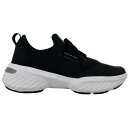 アシックス asicsGEL-LASIRO SNWELLNESS WALKERGEL-LASIROシューズ(レディース)(1292A048)(4)