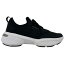 アシックス asicsGEL-LASIRO SNWELLNESS WALKERGEL-LASIROシューズ(レディース)(1292A048)