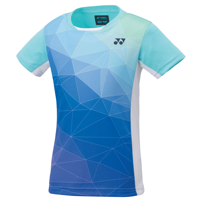 ͥå YONEX˥ॷĥХɥߥȥ󥢥ѥ(˥)(20739J)