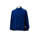 アシックス asicsFLEECE JACKETSAベースボールアパレル(メンズ)(2121A338)(4)