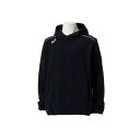 AVbNX asicsFLEECE PARKASAx[X{[Ap(Y)(2121A339)