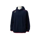 AVbNX asicsFLEECE PARKASAx[X{[Ap(Y)(2121A339)