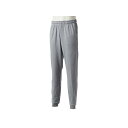 アシックス asicsFIELD PANTSSAベースボールアパレル(メンズ)(2121A343)(4)