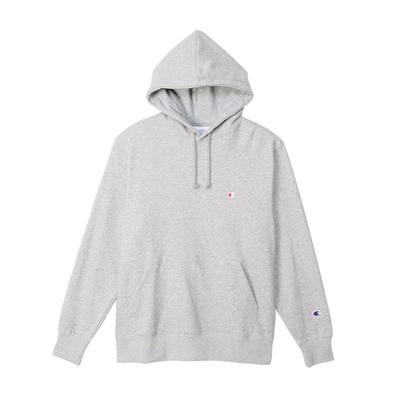 wCY hanesHOODED SWEATSHIRCASUAL WEARHOODED SWEAT SHI(C3-Y136)