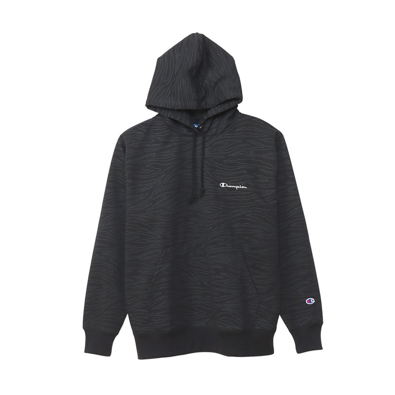 wCY hanesHOODED SWEATSHIRATHLETIC WEARHOODED SWEAT SHI(C3-YS104)