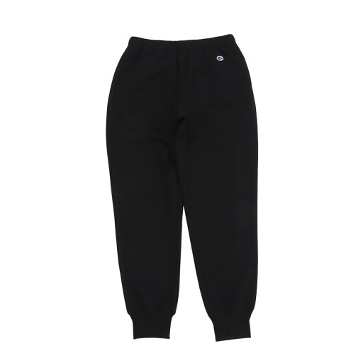 ヘインズ hanesLONG PANTSATHLETIC WEARSWEAT PANTS(C3-YS250) ヘインズ hanesLONG PANTSATHLETIC WEARSWEAT PANTS(C3-YS250)