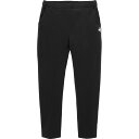 lecoqsportif(ルコック)ヒートナビクロス AIR STYLISH PANTS L`oeuf formeマルチトレ-ニングボトムス(SET)(QMWWJG21)