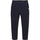 lecoqsportif(ルコック)ヒートナビクロス AIR STYLISH PANTS L`oeuf formeマルチトレ-ニングボトムス(SET)(QMWWJG21)