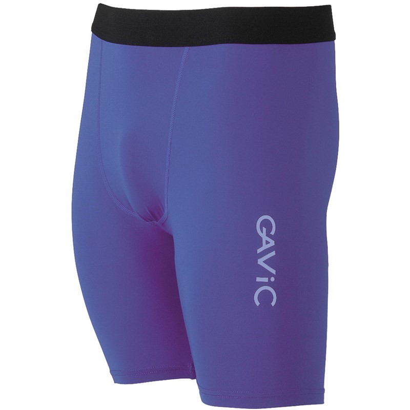 gavic(KrbN)JR.INNER SPATSTbJ[Ci[pc ^Cc(ga8901-ppl)