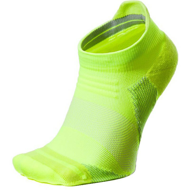 c3fit(V[X[tBbg)A/S SHORT SOCKS{fBPA\bNX(gc23300-fy)