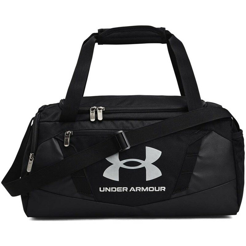 underarmour(ޡ)335.0 åեХå XSޥSP åե롦ܥȥ(1369221-001)