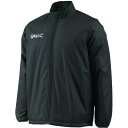 gavic(KrbN)JR.PISTE TOPTbJ[sXeVc(ga1622-blk)