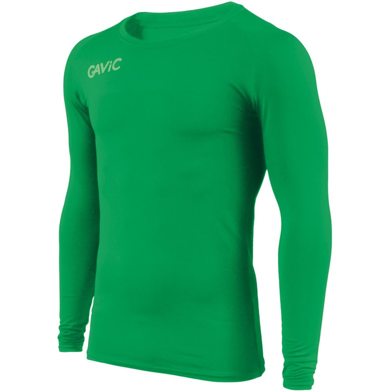 gavic(ӥå)INNER TOPåʡ(ga8351-grn)