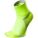 c3fit(シースリーフィット)A/S QUARTER SOCKSボディケアソックス(gc23301-fy)(4)