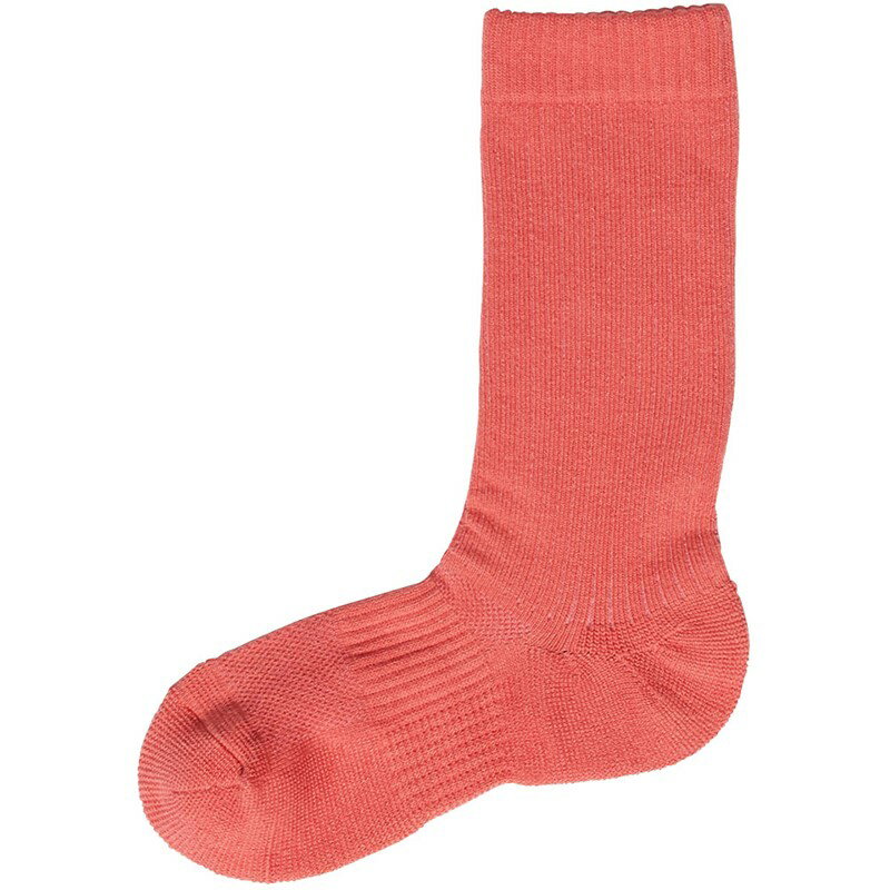 󥹥danskinRIB SOCKSͥå(da9233401-pf)