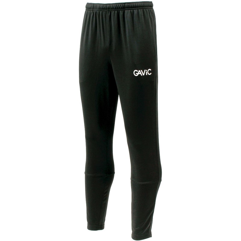 gavic(ӥå)TR-PåWUP˥åȥѥ(ga0222-blk)